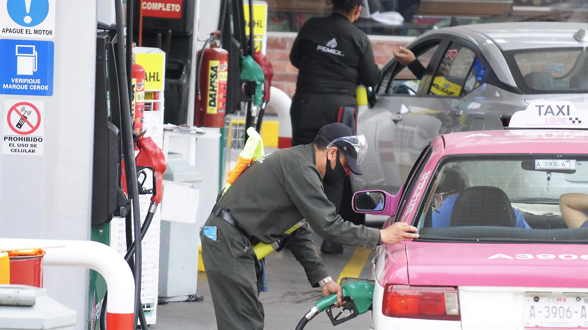 ASPECTOS EN GASOLINERIAS-08